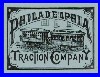 labels/Blues Trains - 210-00b - tray inset.jpg